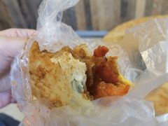 -张记灌饼(丰富路店)
