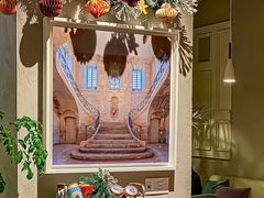 -潮一不贰·法式甜品·生日蛋糕·西式简餐(外滩店)