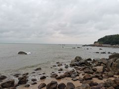 -宋井风景区
