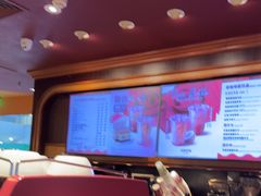 -COSTA COFFEE(西直门店)