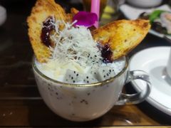 -段公子·天龙八部店