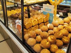 -御品轩(边家村店)