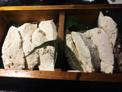 -渝涯重庆豆花老火锅(中赢国际店)