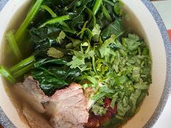 -北京东直门智选假日酒店