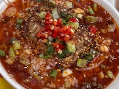 -蜀串香牛杂火锅串串