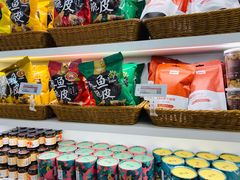 -苏宁极物(苏宁生活广场店)