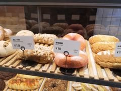 -野上麦田(中贸广场店)