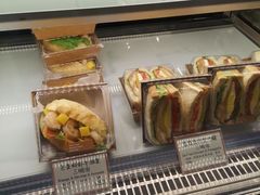 -Cycle&Cycle Artisan(天目里店)