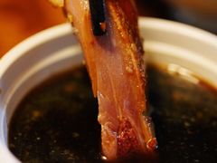 -章云板鸭(评事街店)