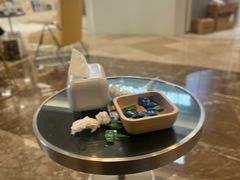 -海马体照相馆(南京虹悦城店)