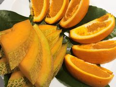 -眉州东坡(民族园店)