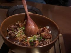 -本寻烧肉酒场(双井店)