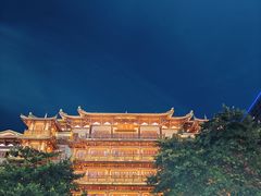 -大佛古寺