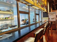 -游You House(西单老佛爷店)