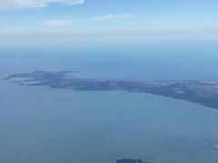 -威海大水泊国际机场