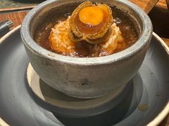 -宁邦·家宴·南京菜(红山动物园店)