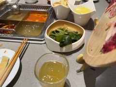 -海底捞火锅(中南盐城大有境夜宵主题店)