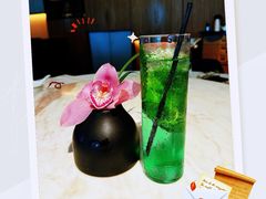 -伯衡55·吉品轩(乌鲁木齐南路店)