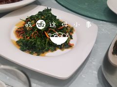 -郑庄脂渣海鲜楼(九水路店)