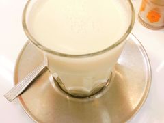 杏仁霜-澳洲牛奶公司(佐敦店)