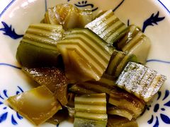 -椰小调.儋州米烂(名门店)
