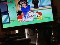 -汤里来温泉