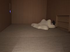 -海茵汇(萧山店)