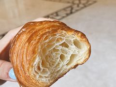 招牌可颂-WHEAT&BAKER-麥(凯德来福士店)