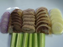 -静园乡村菜(凤鸣路店)