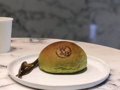 -WHEAT&BAKER-麥(凯德来福士店)