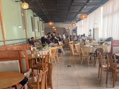 -钰田大院•怀柔本土菜(雁栖湖店)