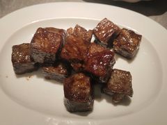 -香阁餐厅·常州菜·常州菜代表品牌(新北奥体店)