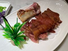 -双东酒店(东关街店)