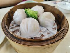 -幸福茗点茶楼(五羊店)
