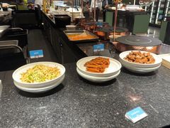 -碧涛阁•泡泡海洋(王府花园店)