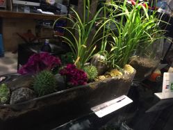 -周忆刺青原创设计定制