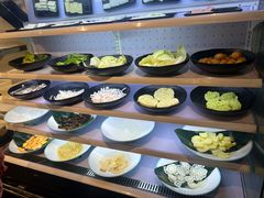 -东来顺饭庄(apm总店)