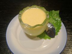 -和一料理(安阳店)