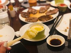 -惠州康帝国际酒店