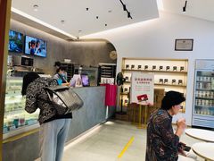 -三元梅园(团结湖店)