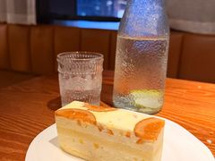 -澳骄 Aussie Kitchen·手工披萨·西餐(国大店)