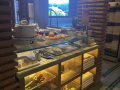 -浅深Cheersum(曹杨店)