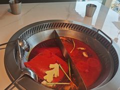 -小龙坎火锅(IFS HOT店)
