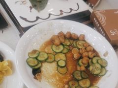 -良友·海鲜青岛菜(五四广场店)