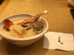 -味千拉面(大悦城店)
