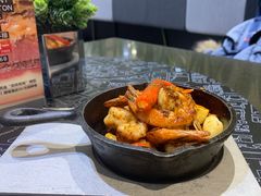 -TIAGO HOME KITCHEN(朝阳大悦城店)