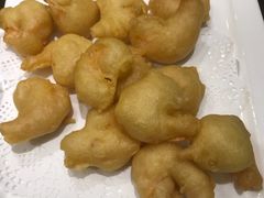 -津菜宋记老房子(鼓楼店)