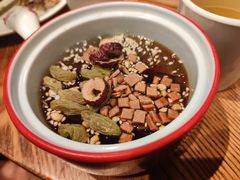 -老板恋上鱼(高新万达店)