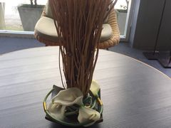 -Let's Relax Spa(Phuket 3rd Street)