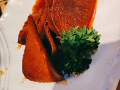 -长崎家日式料理(人民大街店)